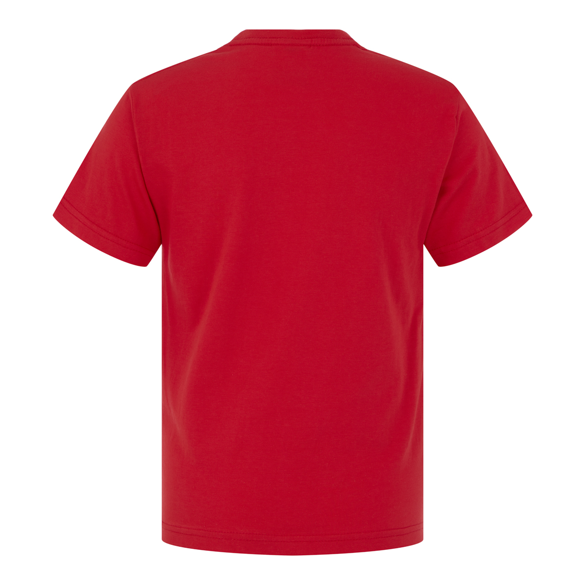 Camiseta Atleti Roja image number null